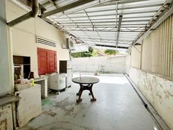 MAY ROAD (D12), Detached #502872161